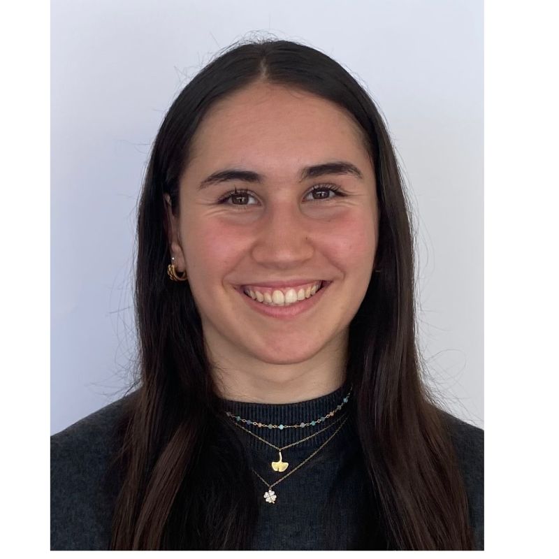 MARIOLA ALBORS DAURA 