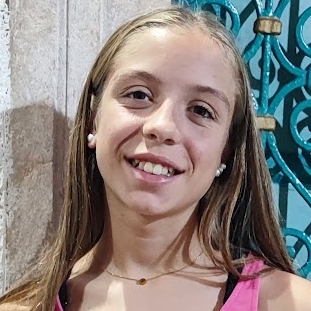 ONA CODINA CAPDEVILA