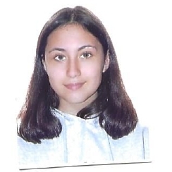 MAGALY BURES BURNES
