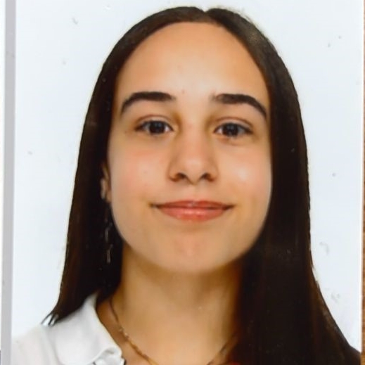 ARIADANA  RUMBO ABAD