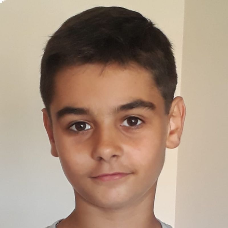 MARC CATÀ IZQUIERDO