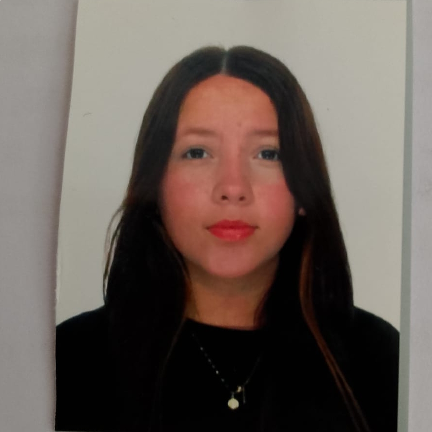 ANGELES  ALVAREZ ROA