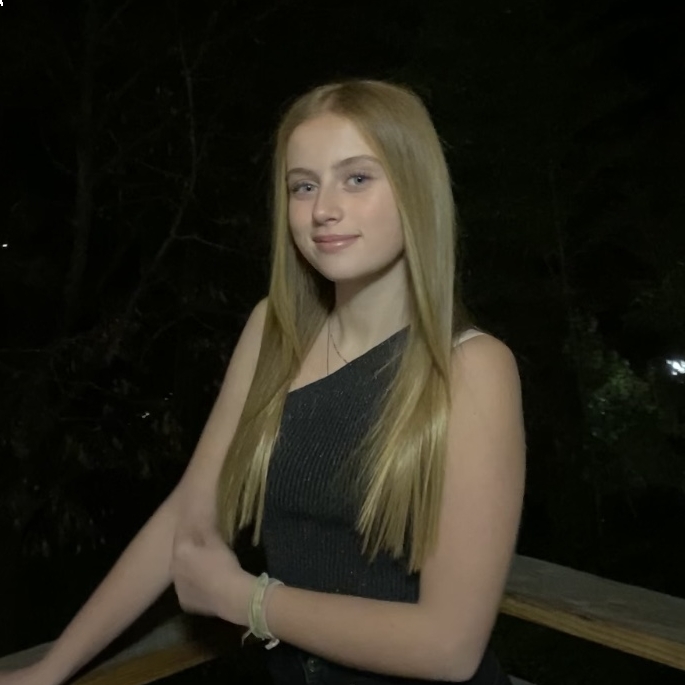 LAURA RODRÃ?Â­GUEZ PLANAS