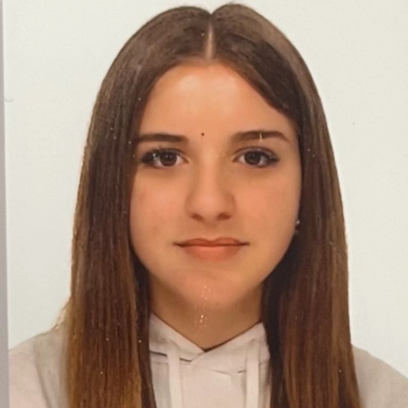 ARIADNA SERRA IBAÑEZ