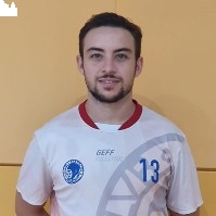 JOAN ALZINA MARIA