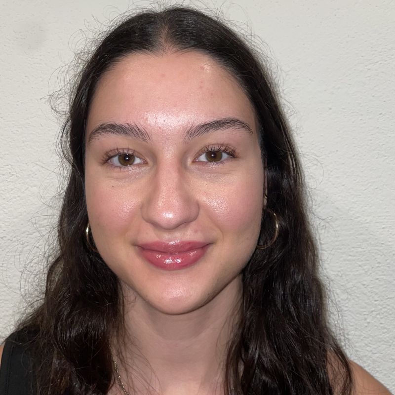 ABRIL ARENALES SOLIS