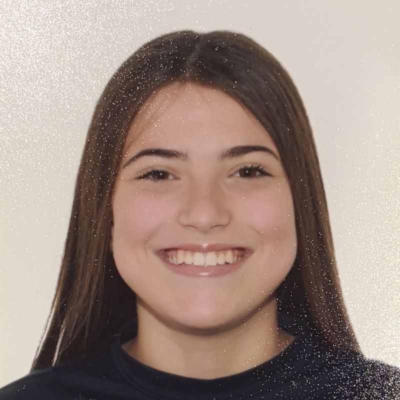 JUDIT ESCALANTE CANTARERO