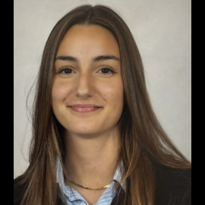 CRISTINA DIAZ-VARELA SACRISTAN
