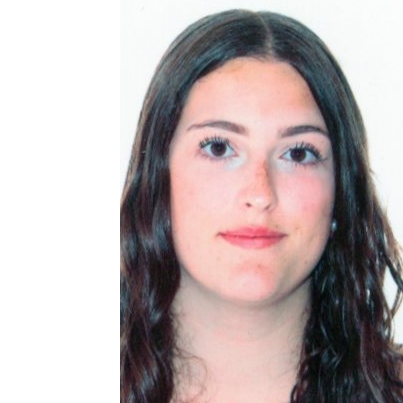 SILVIA YUSTE JARDÃ?Â­