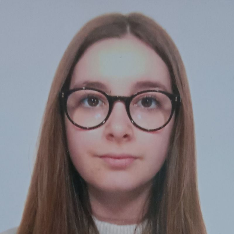 MARTINA SANCHEZ ALVAREZ