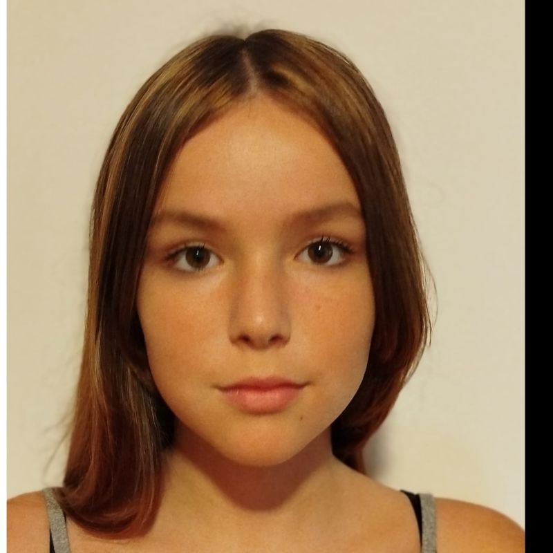 ELBA CZARNECKI PEREZ