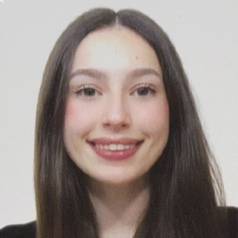 RAQUEL SANCHEZ ACEVEDO