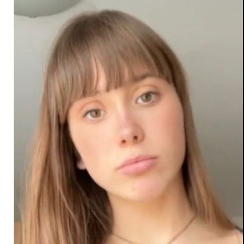 KARLA SOLA VALENCIA
