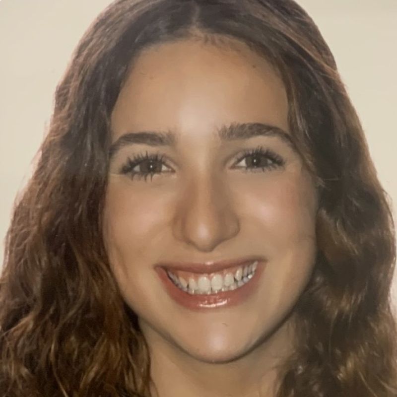 PAULA GUILLEN BARRUFET