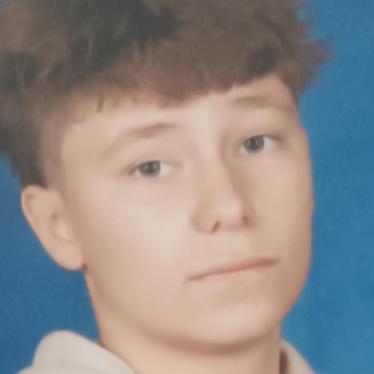 TIMOTEO LYSYANSKYY LUTSIV