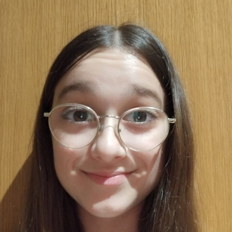 OLIVIA REDONDO LOPEZ