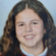 CARLOTA DIAZ NAVARRO