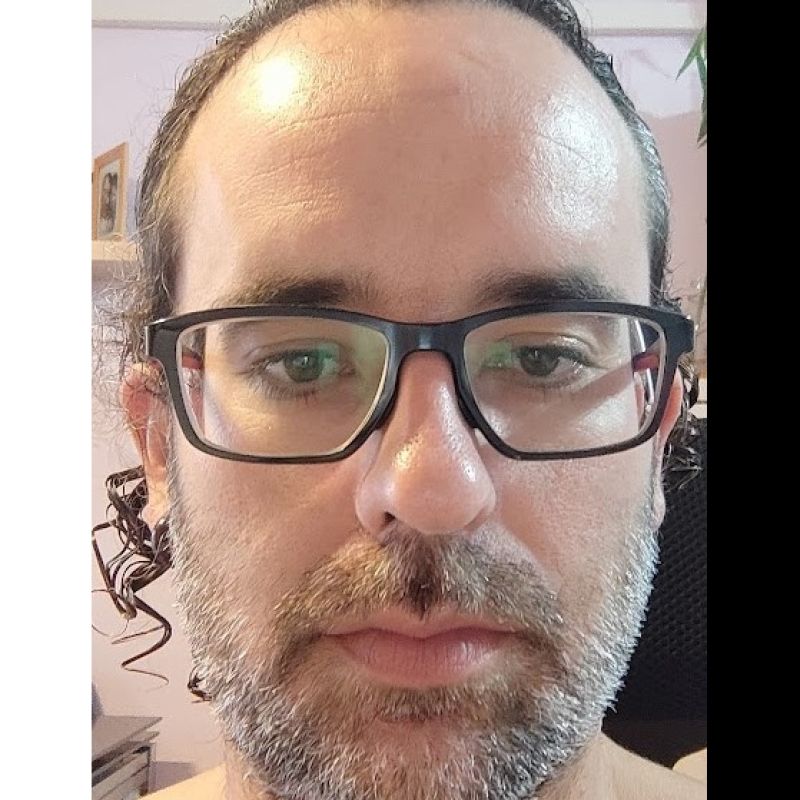 CARLES NADAL SANCHEZ