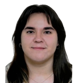 ITZIAR VARGAS BORREGUERO