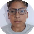 LUCAS ADRIEL SALAZAR CASTELLON