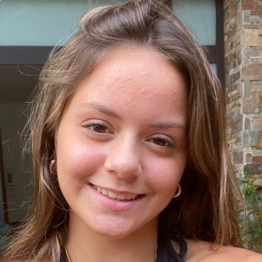 CRISTINA PUJOL BELTRAN