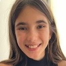 ONA ESTAREGUI MENDÃ?ÆÃÂ­A