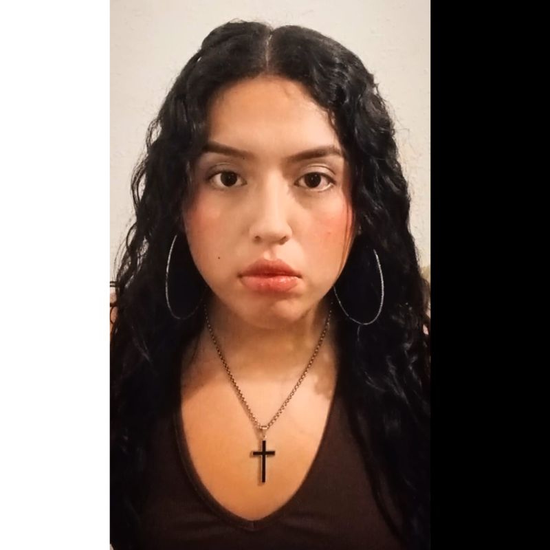 ARIADNA JACHERO GUZÑAY