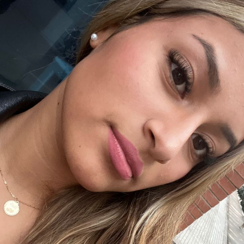 EVELIN RUTH ALVARADO SANCHEZ