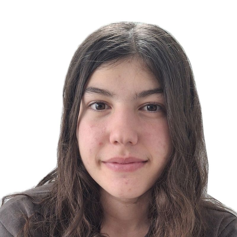 GISELA FORNS OLIVA