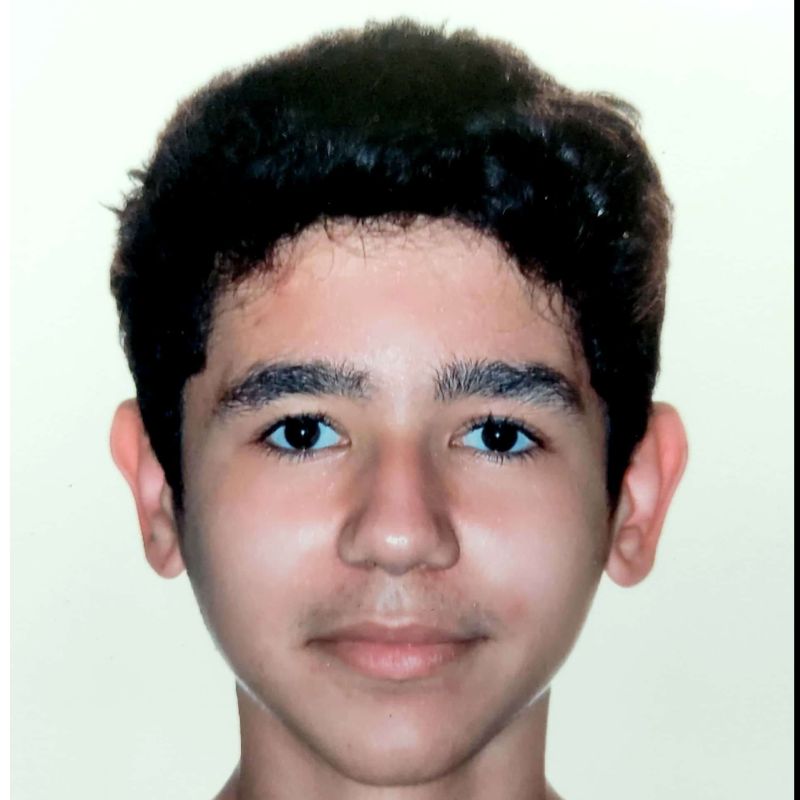 ESTEBAN FERNANDEZ TIMON