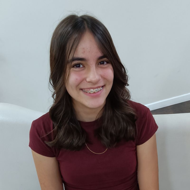 LEIRE CASADO FEBRERO