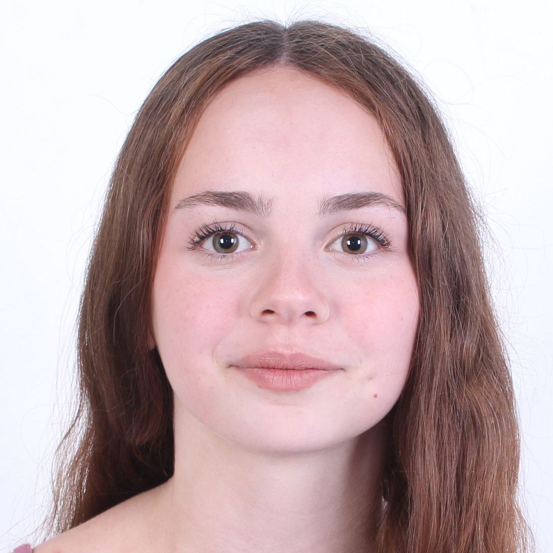 SARA GIRONÈS ENGELSTAD