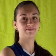 LEIRE JIMENEZ CHAMORRO