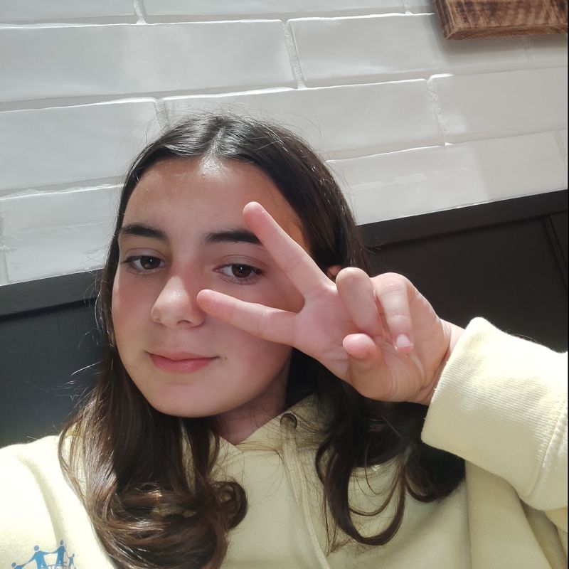 MARTINA VARELA GARCIA