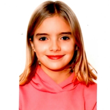 URSULA SUAREZ GARRIDO