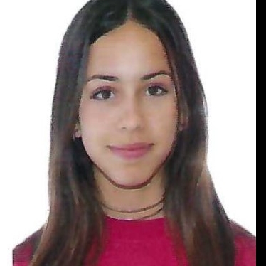 ASTRID VISPO PRAT 