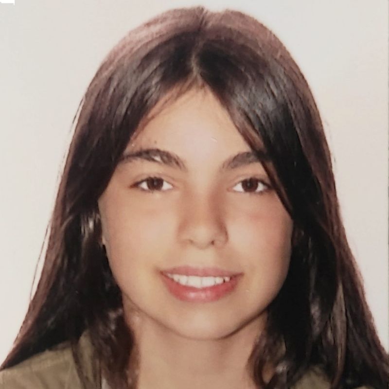 SHIRI VALVERDE SERRA