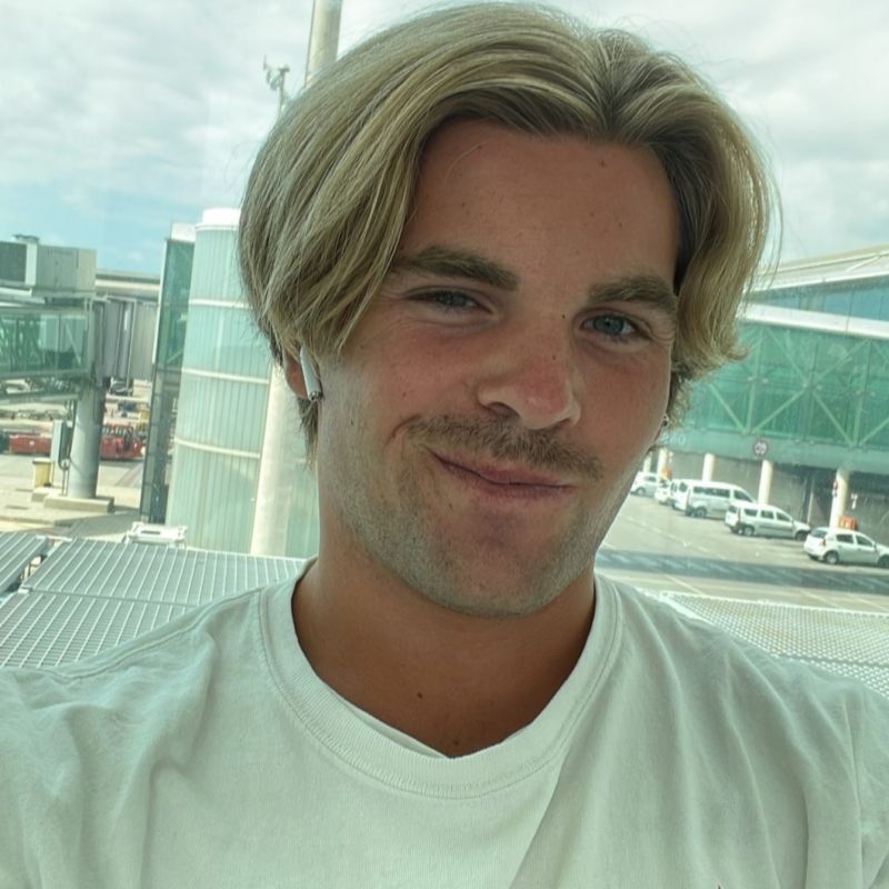 MANEL GARCIA  I CONSOL