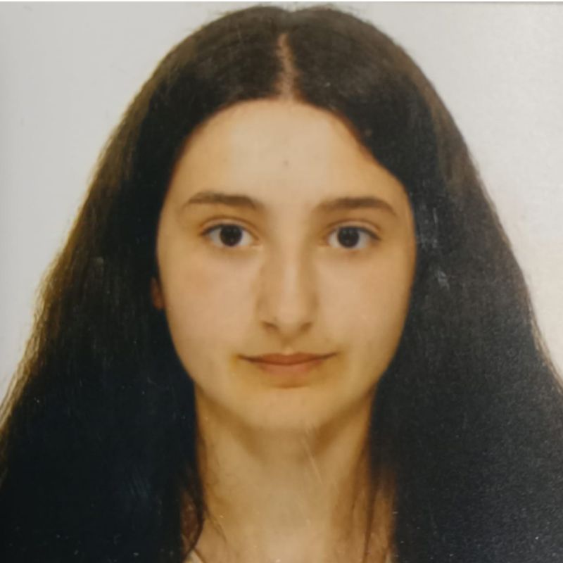 SILVIA SUAREZ SANTOS