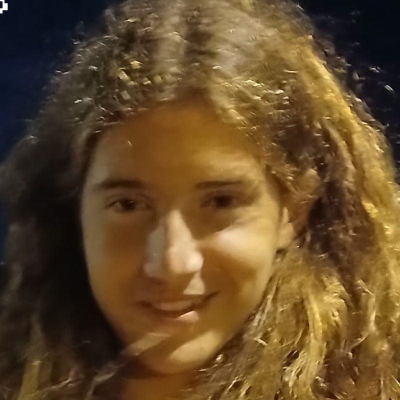 GAEL PINEDA SOUTO
