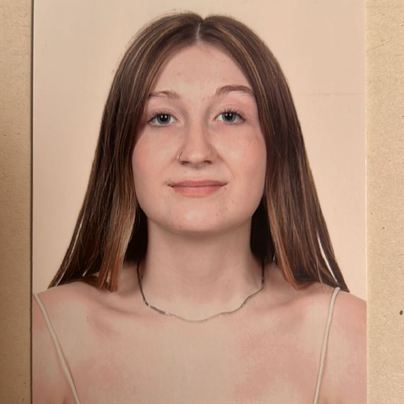 IRENE GARGALLO GASCON