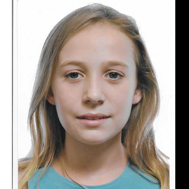 LAIA ARCO DOMINGUEZ