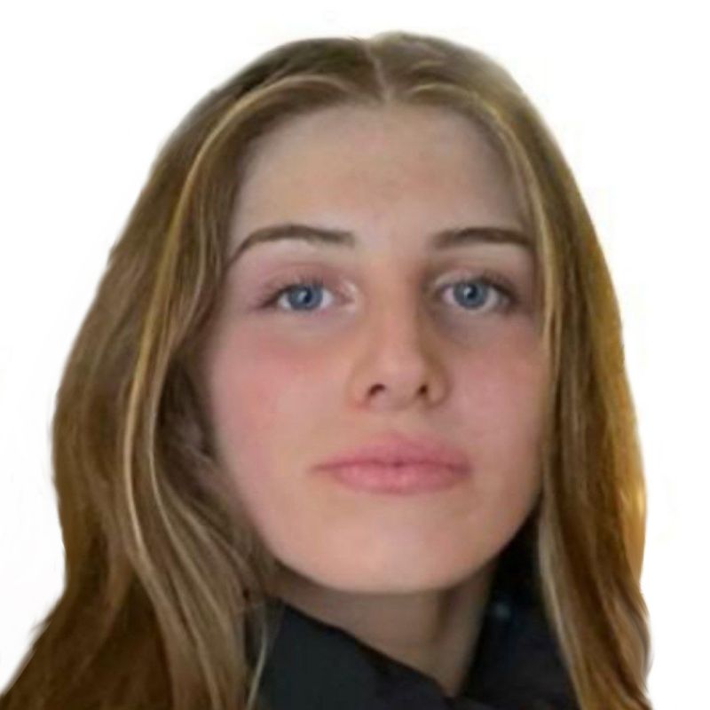 IDALIA PöPPINGHAUS GARCIA