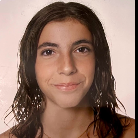 AINA LECEGUI SABORIDO