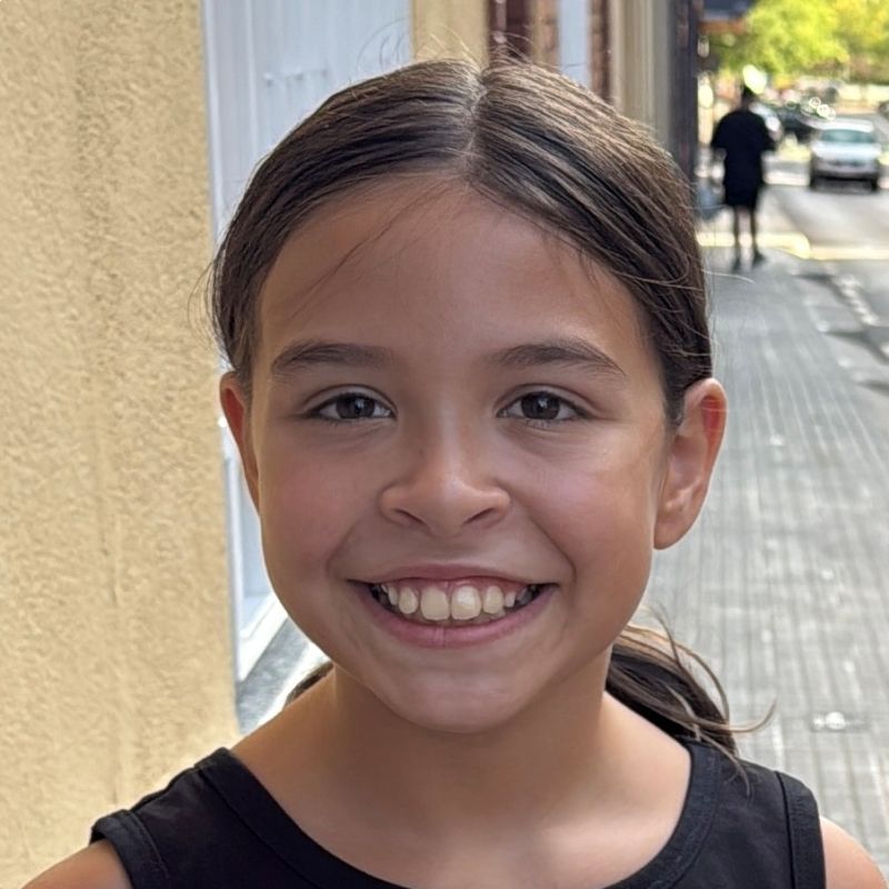 VALENTINA TRUCIDO MENDEZ