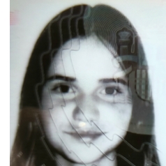 JULIA  BALLESTÃ?Â© MARCÃ?Â³ DEL PONT