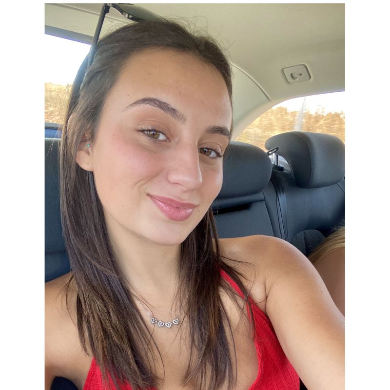 MAR RODRI­GUEZ PLANAS