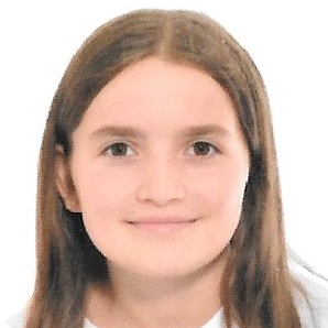 CARLOTA MOSQUERA GOLPE