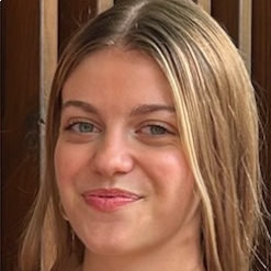 ALEXIA VIEILLEDENT PEÑARANDA