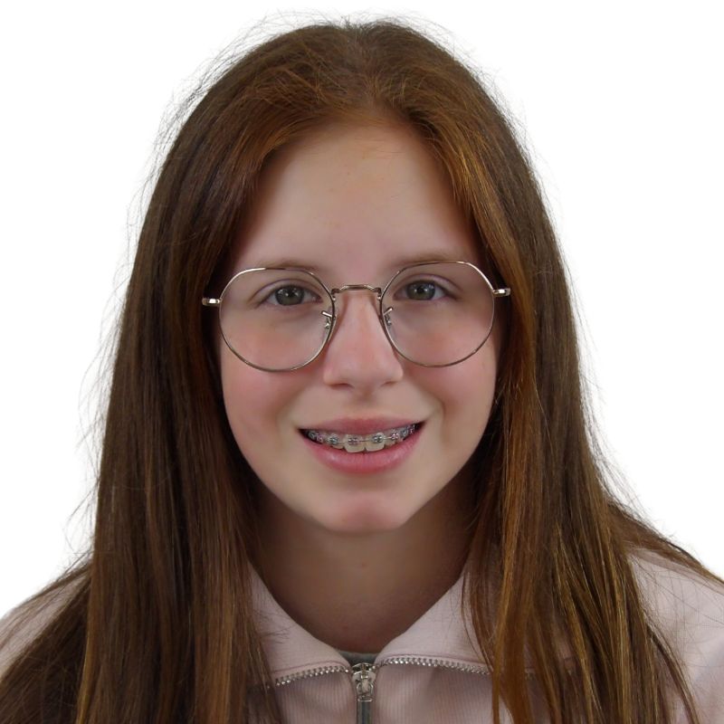CARLA MARTINEZ FERNANDEZ